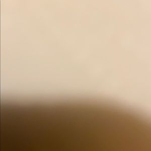 Meet your Posher, Jack